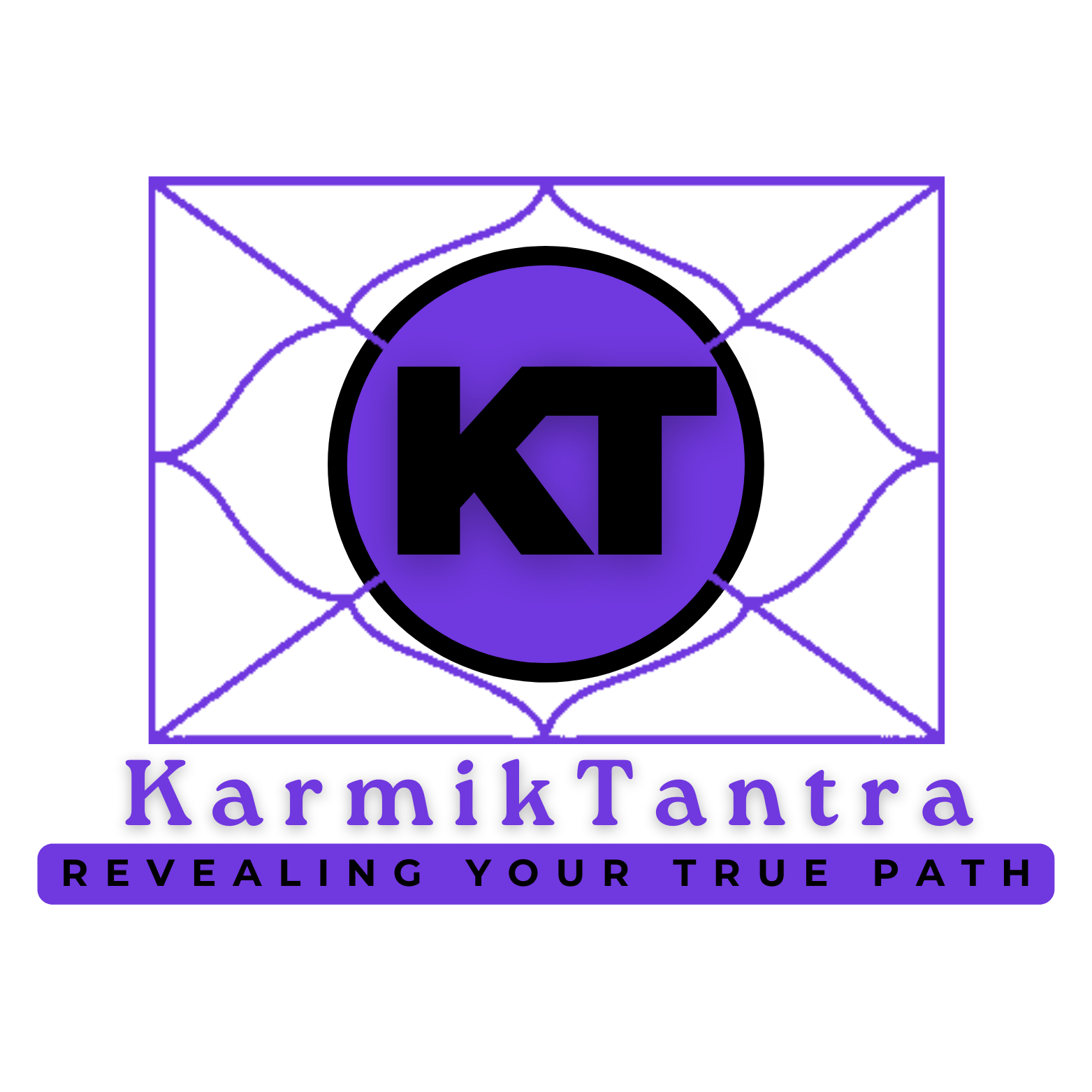 KarmikTantra