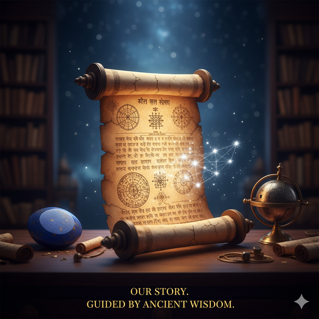 gemini generated image uzrjbzuzrjbzuzrj