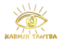 karmik (1)