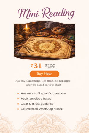 time & event on planet's degree (copy)