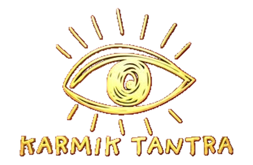 karmiktantra logo complete transparent 1x1