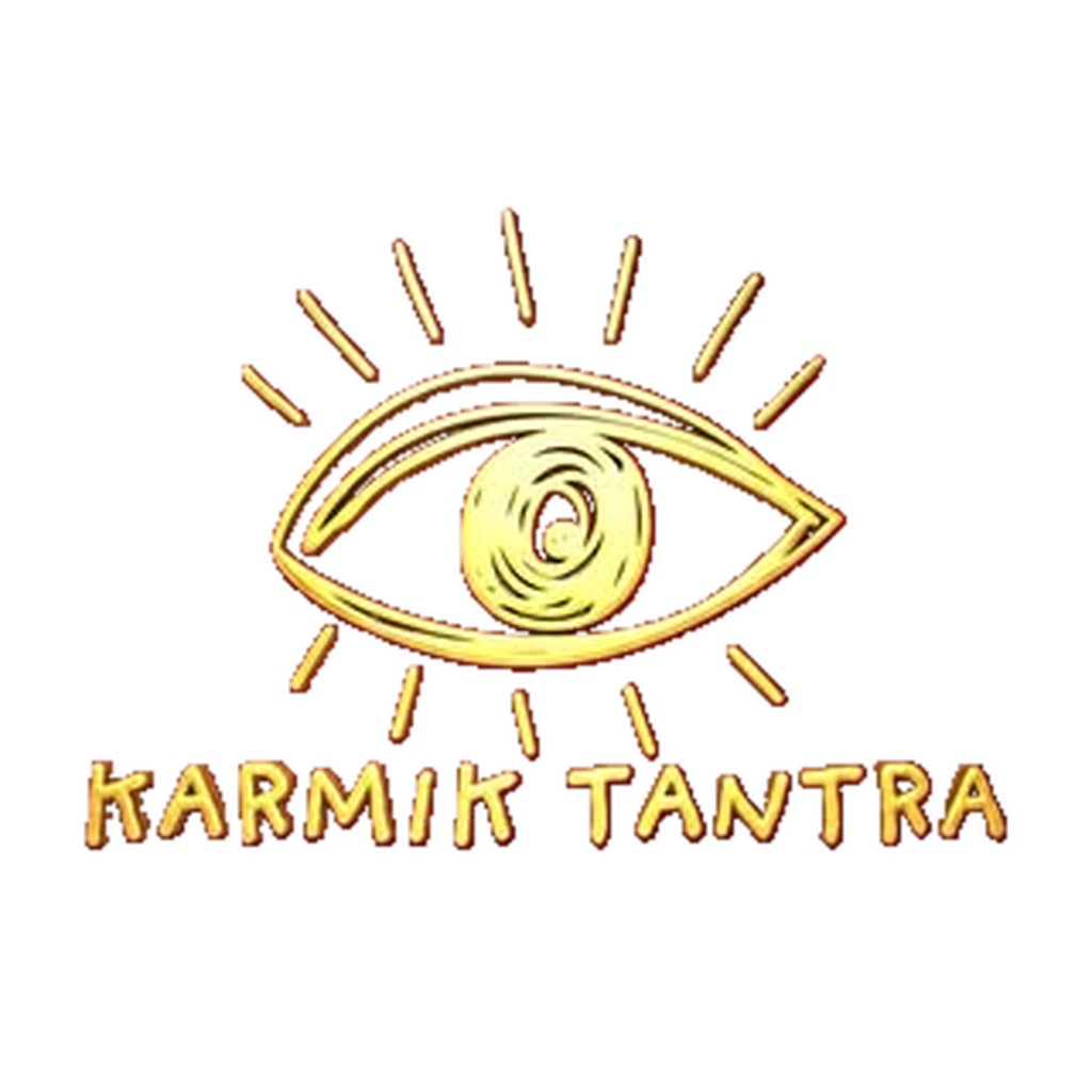 karmiktantra.com
