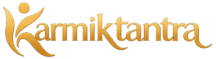 karmiktantra.com