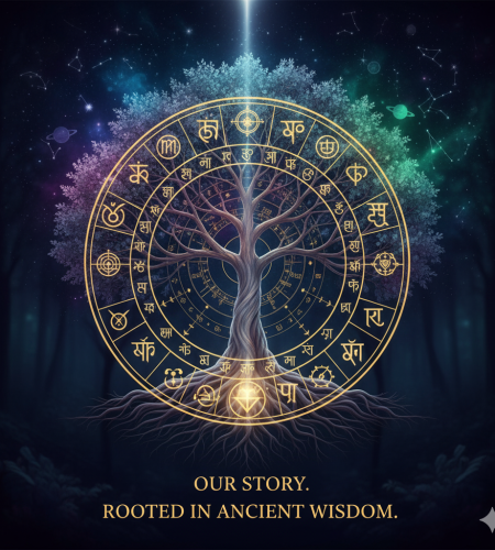 gemini generated image 7a1ya17a1ya17a1y